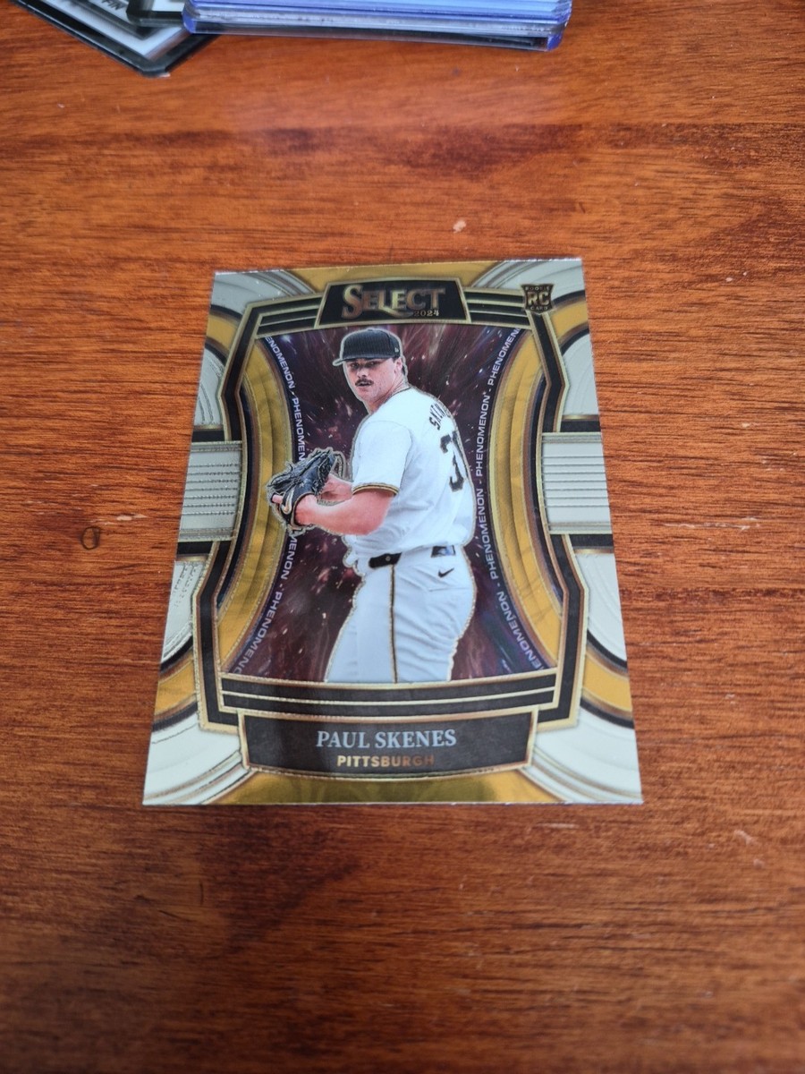 camaroboysam sold card thumbnail