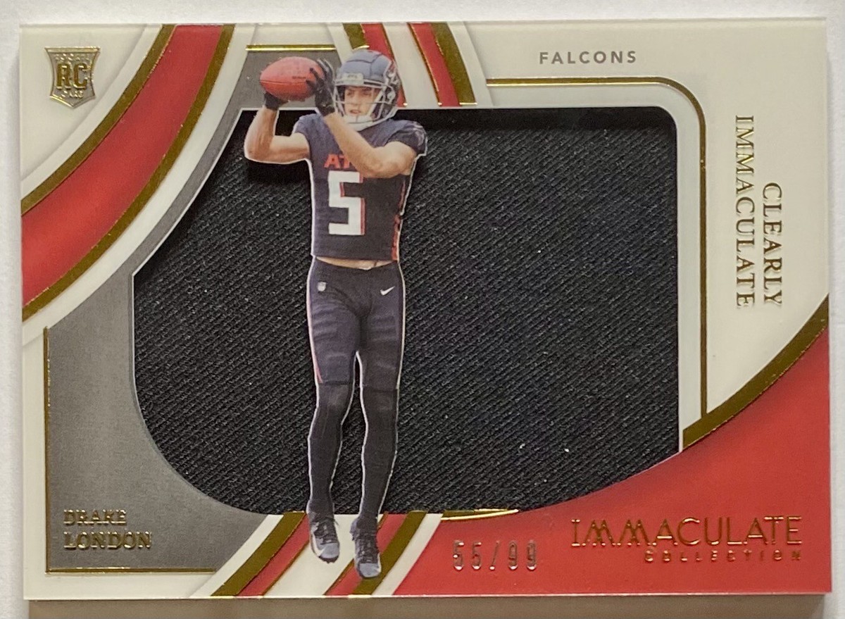 maulercc sold card thumbnail