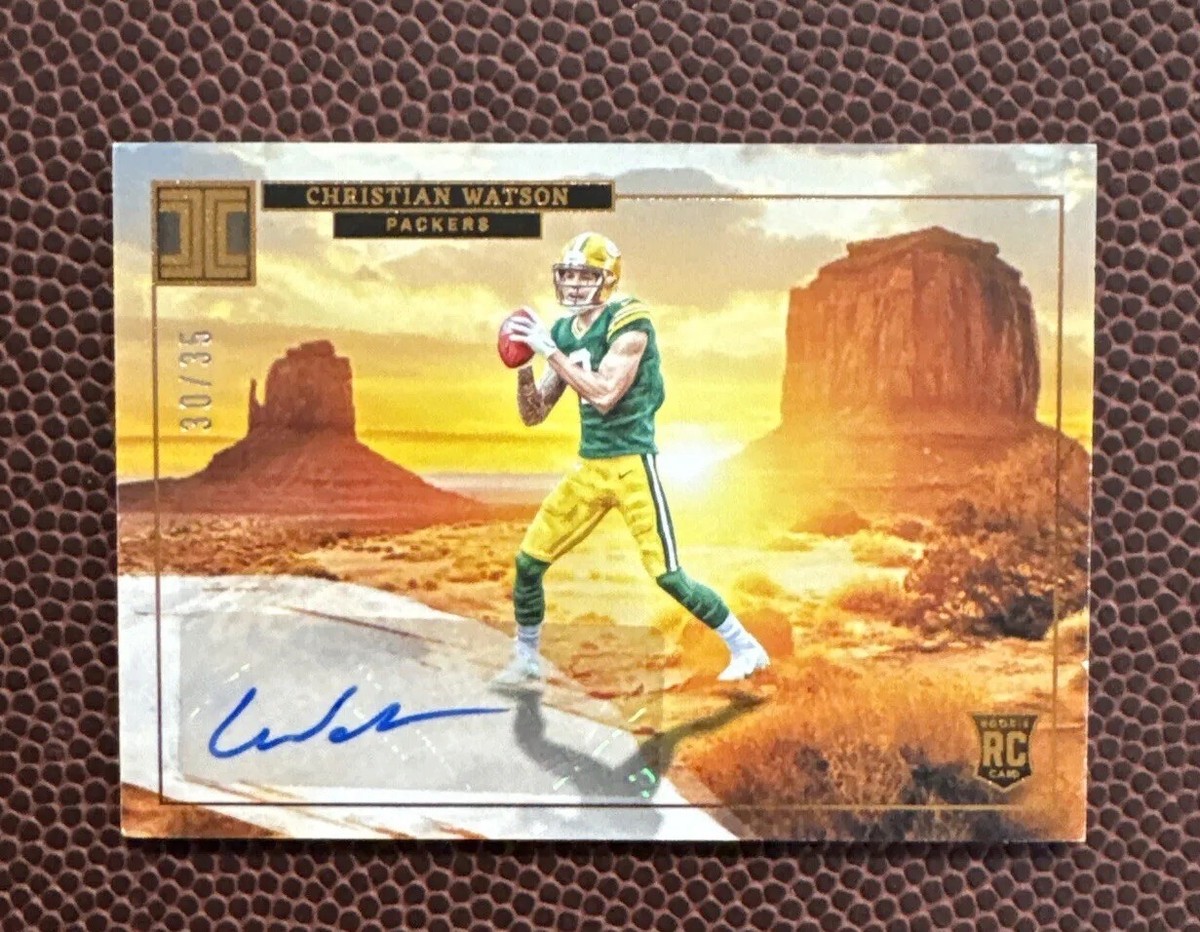 wjgprf sold card thumbnail