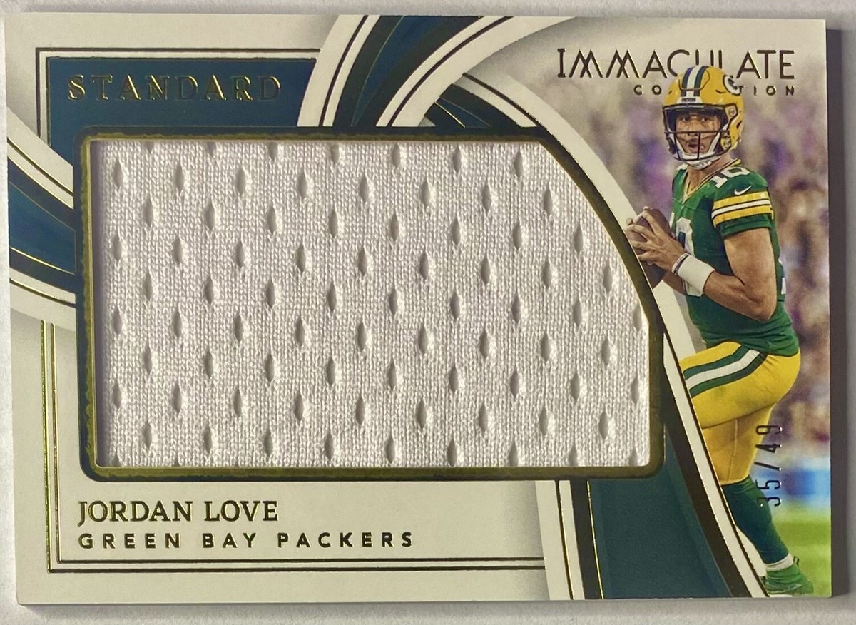 maulercc sold card thumbnail