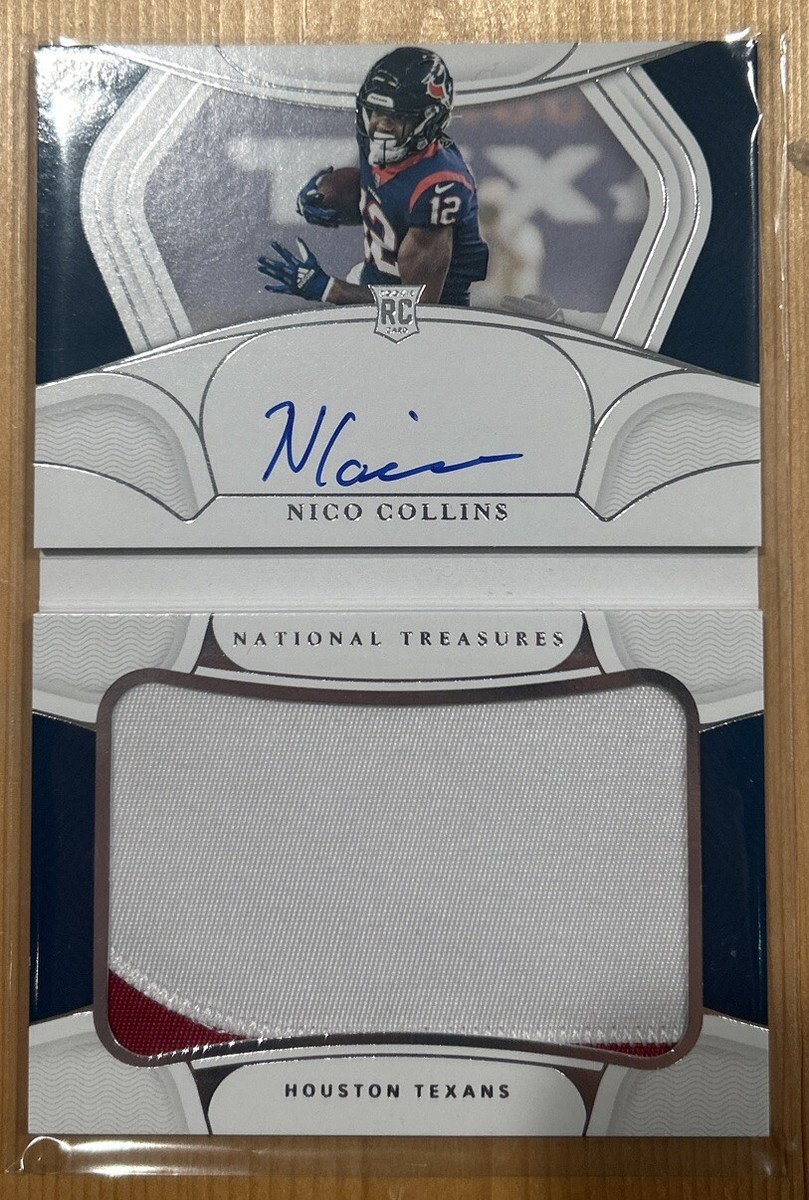 htown-sports-cards sold card thumbnail