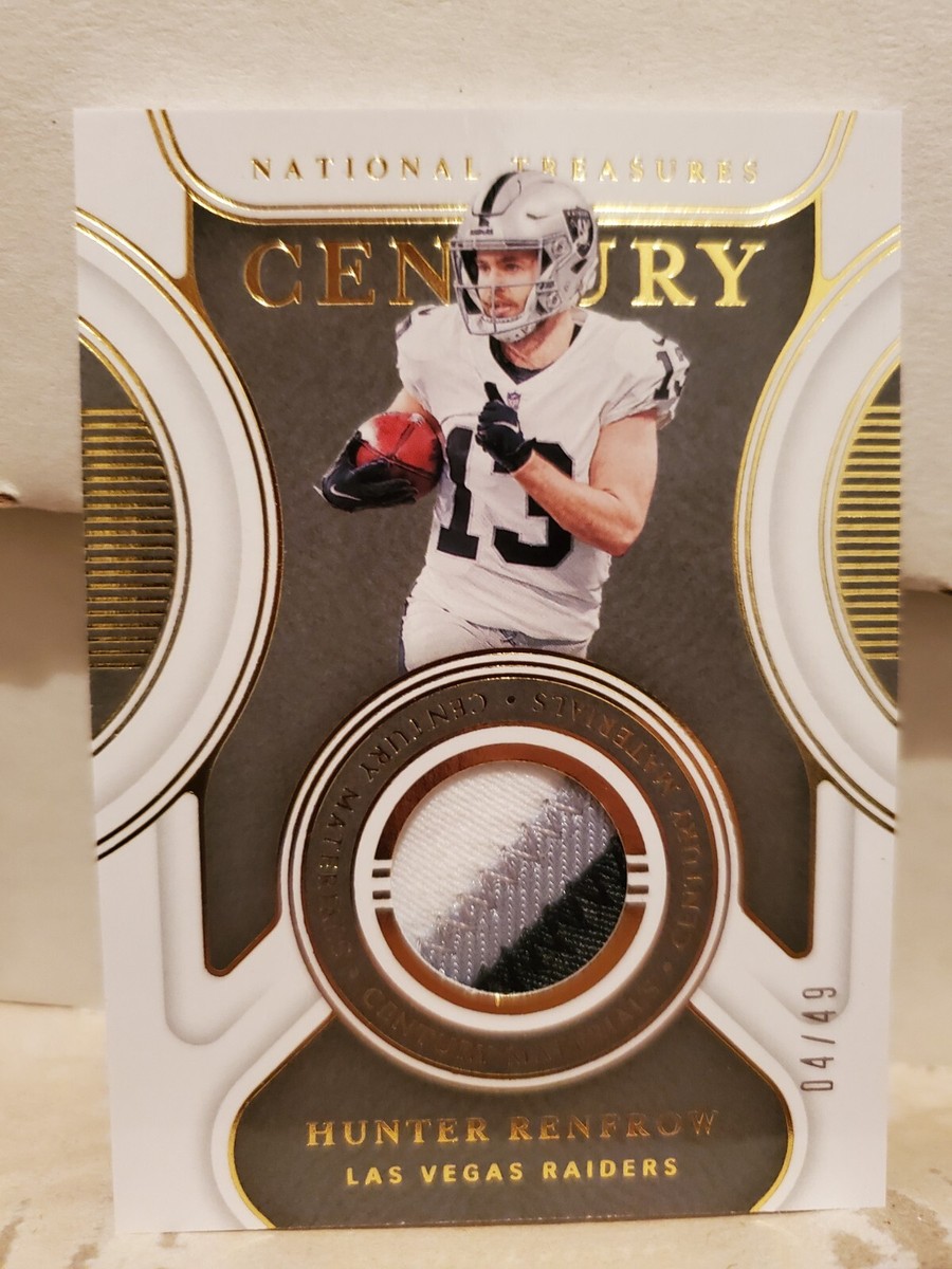 baseball12114 sold card thumbnail