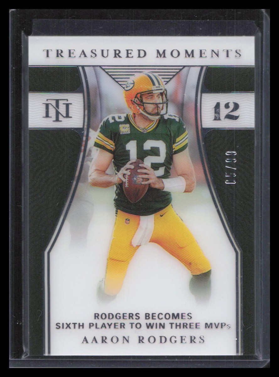 kardkings3 sold card thumbnail