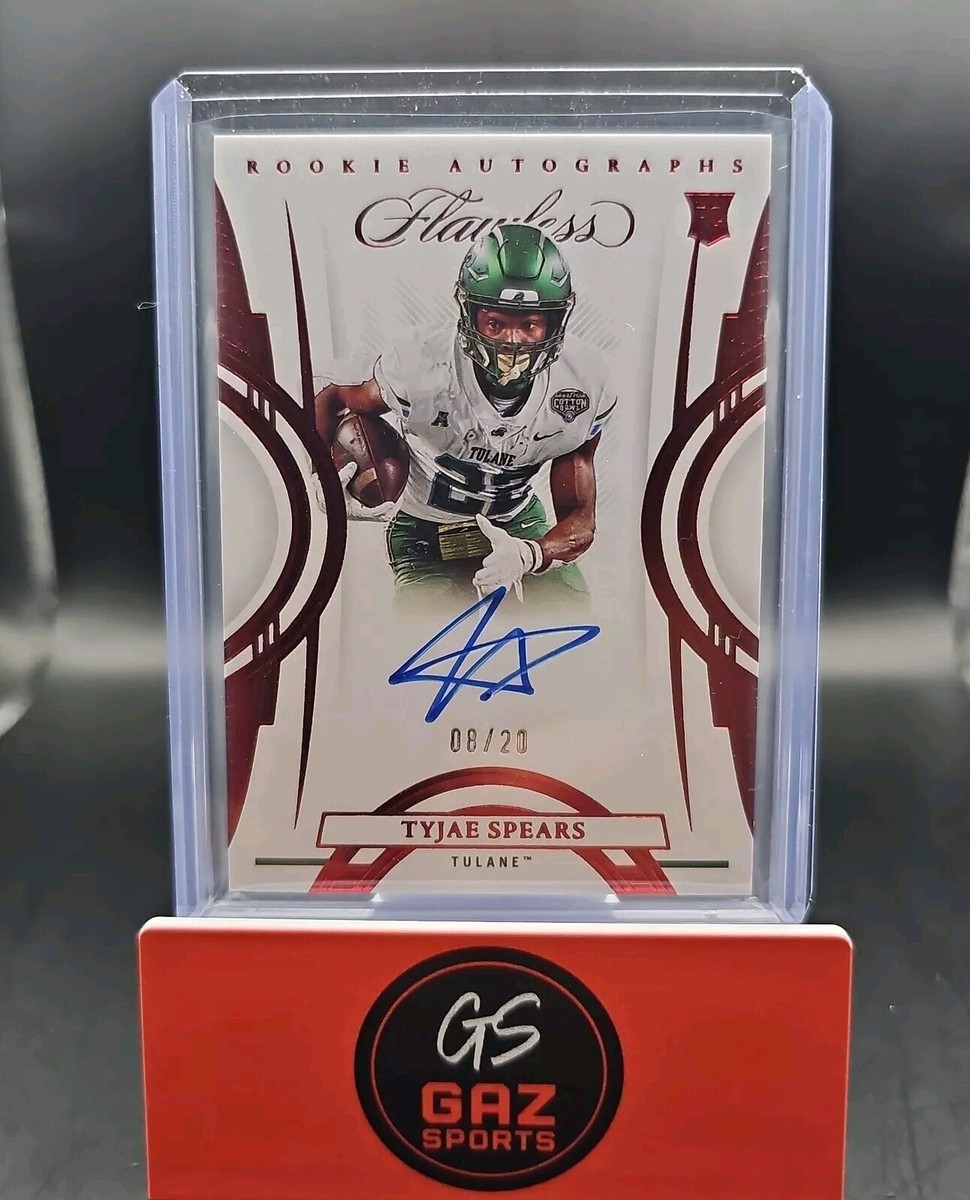 gazsports sold card thumbnail