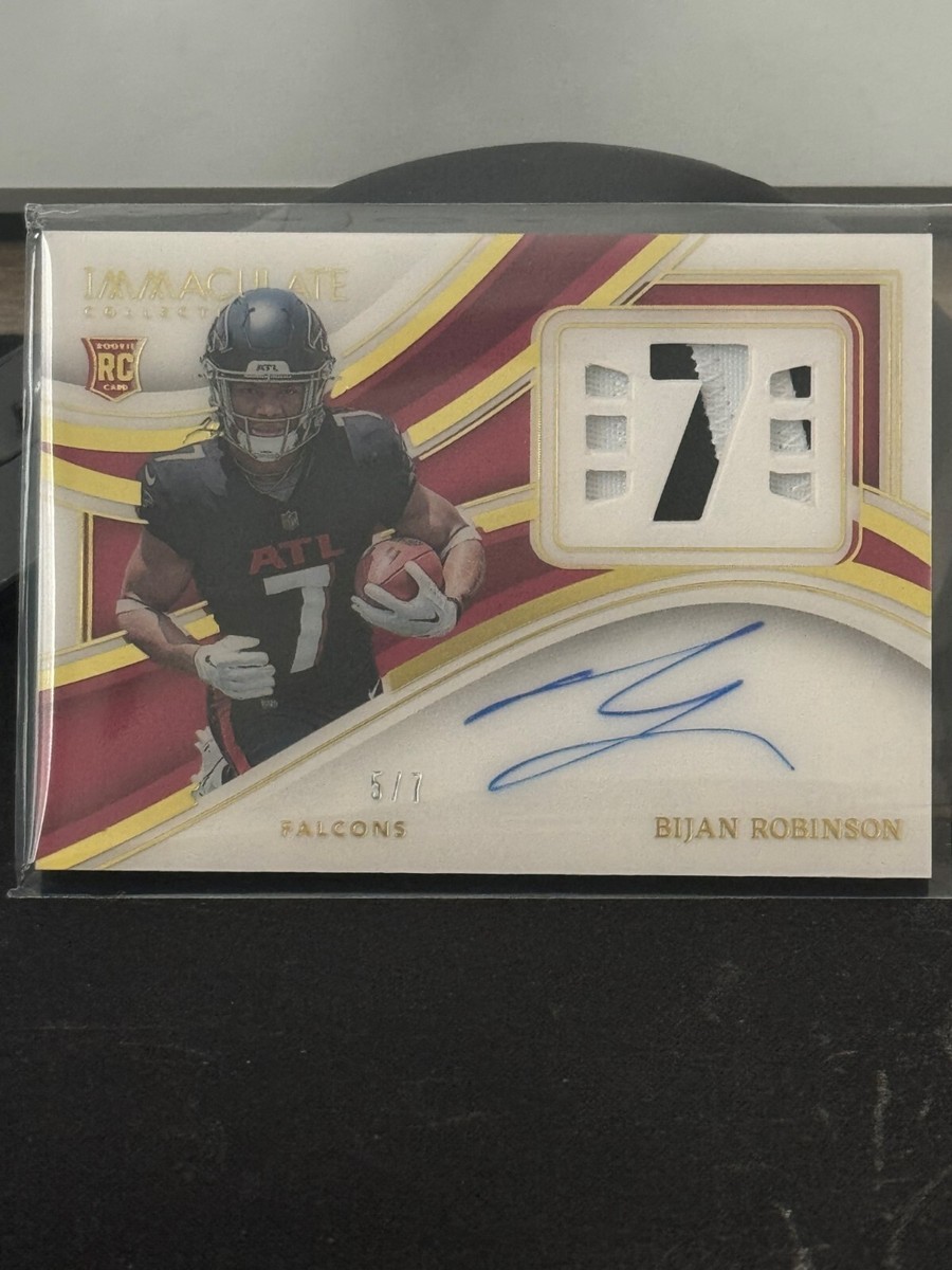fa_505955 sold card thumbnail
