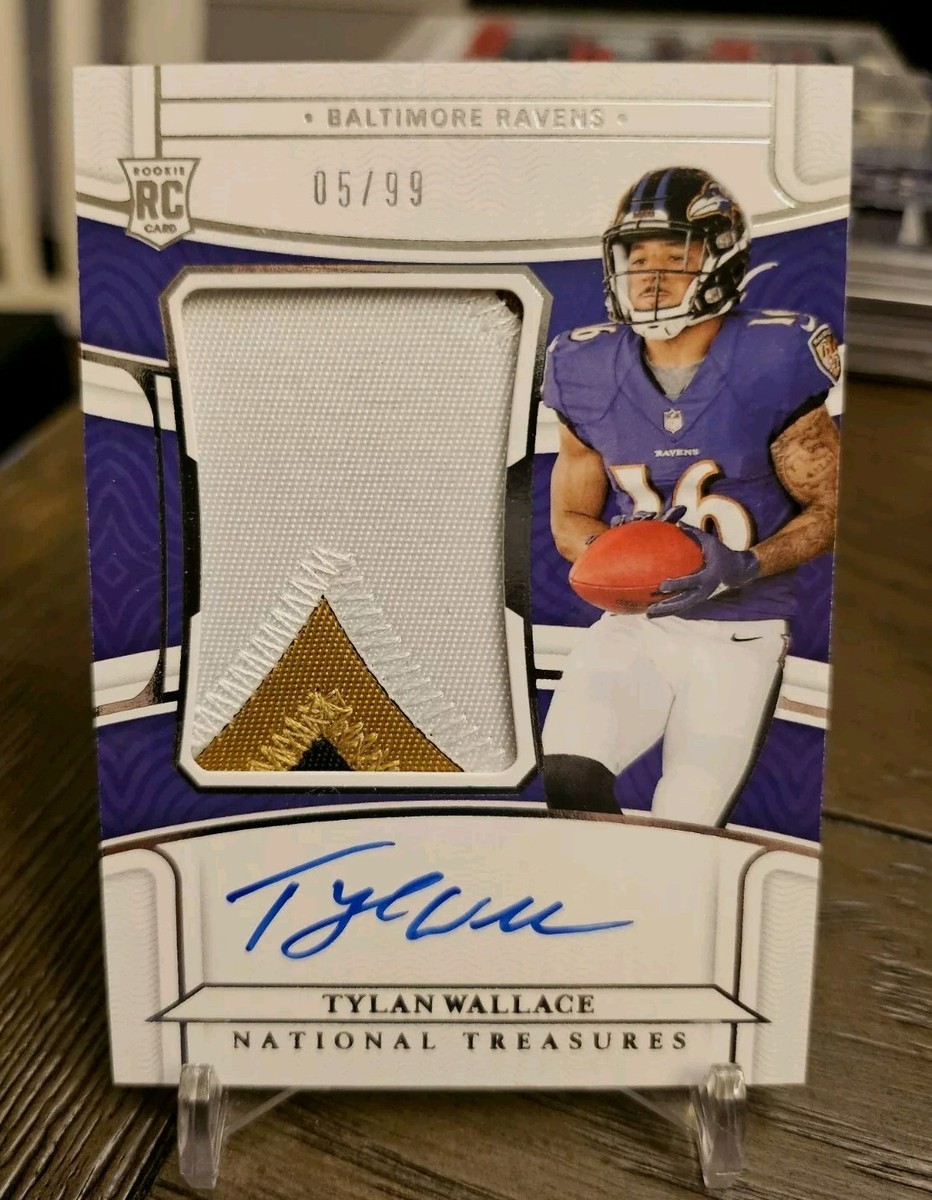 jtrim_83 sold card thumbnail