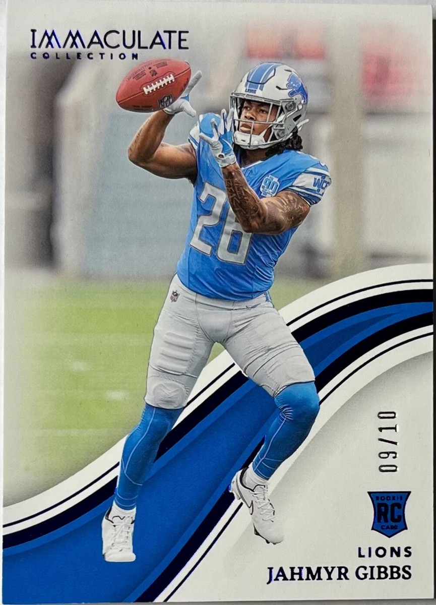 maulercc sold card thumbnail