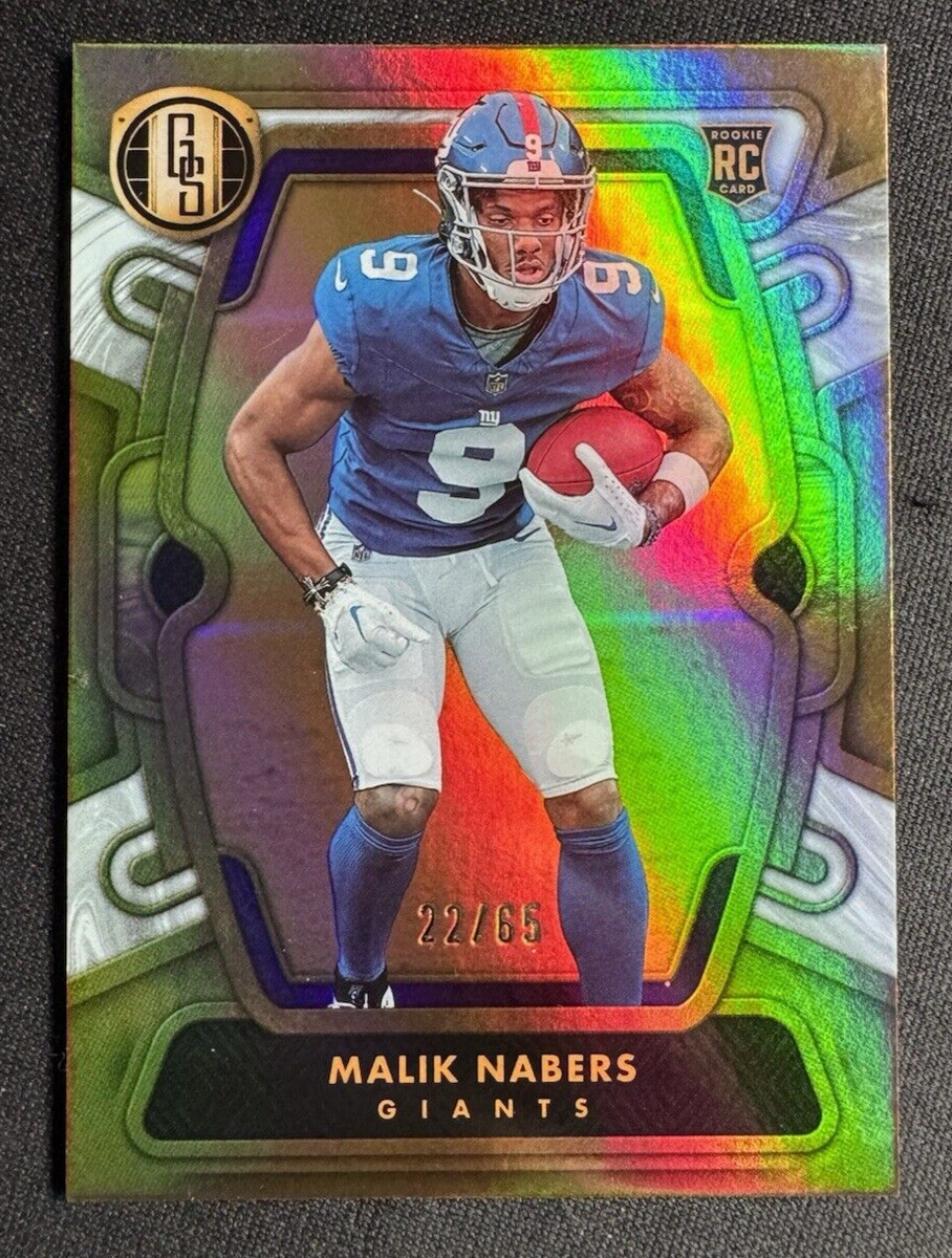 mk-collects sold card thumbnail