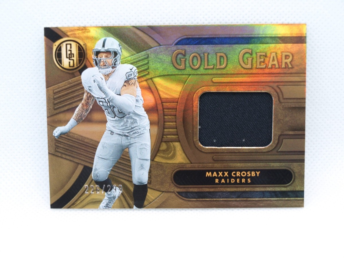 dorobi_8119 sold card thumbnail
