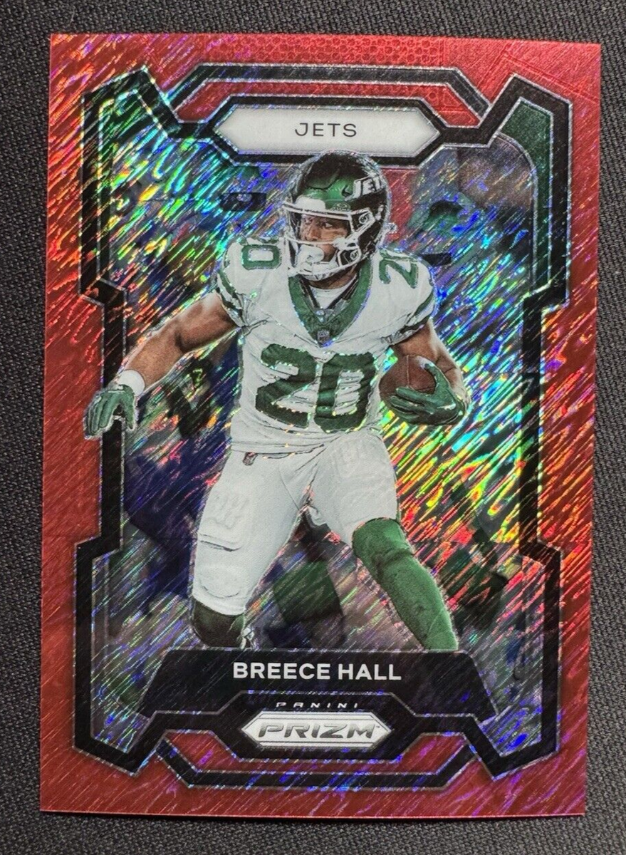mk-collects sold card thumbnail