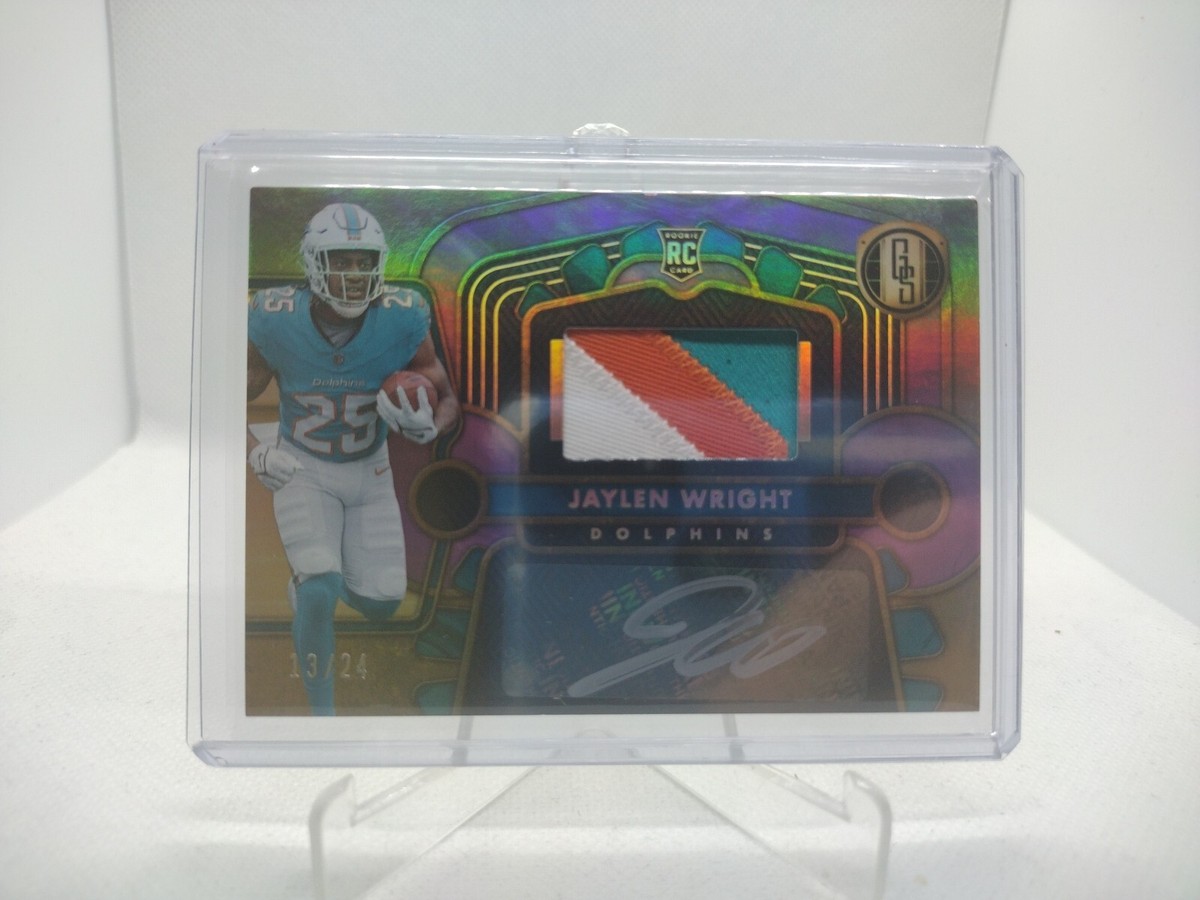 cruxcardz sold card thumbnail