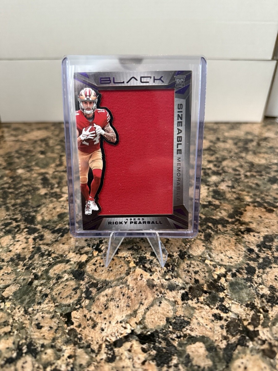 jbro8453 sold card thumbnail