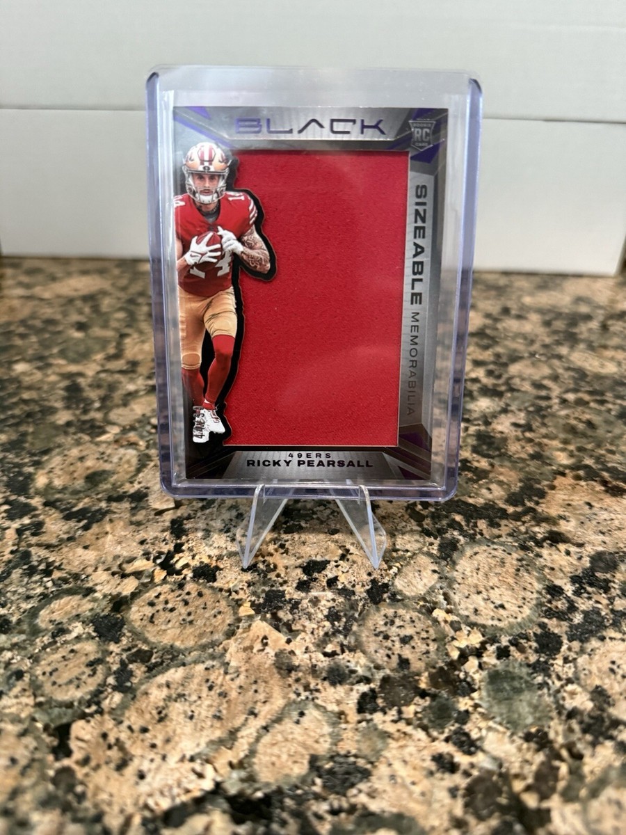 jbro8453 sold card thumbnail