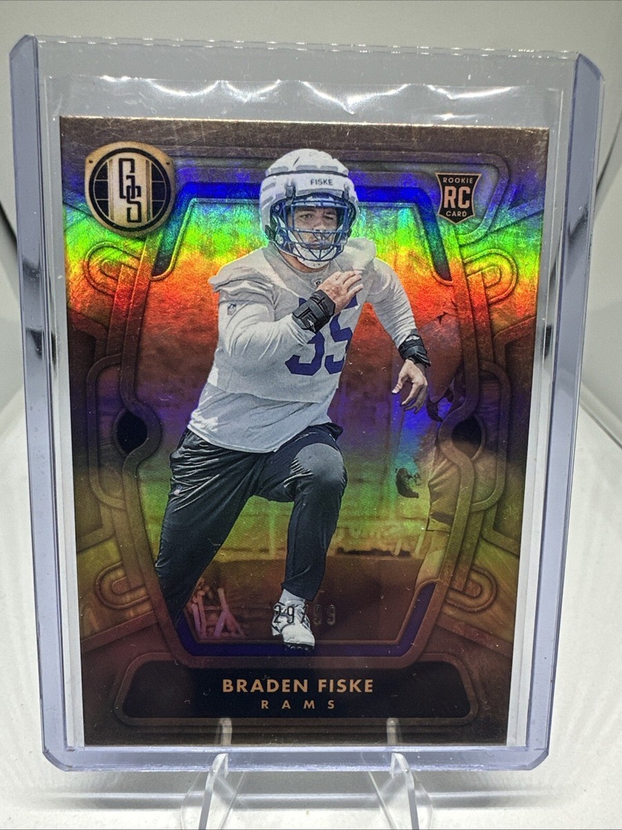 buckssellssports sold card thumbnail