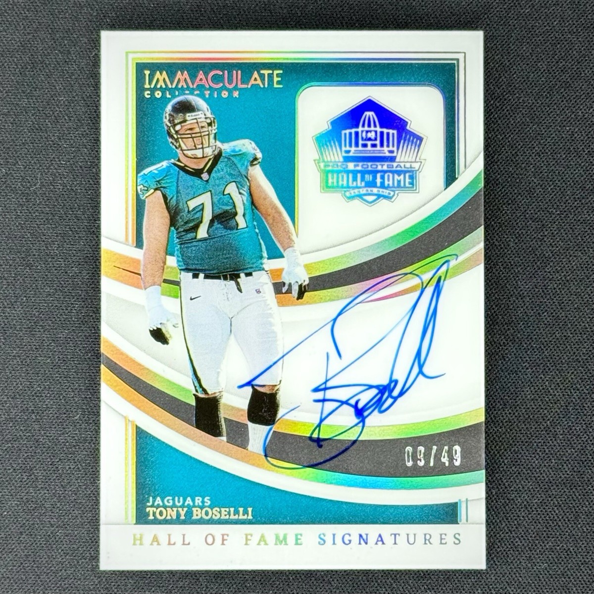 onenonly020510-ig sold card thumbnail