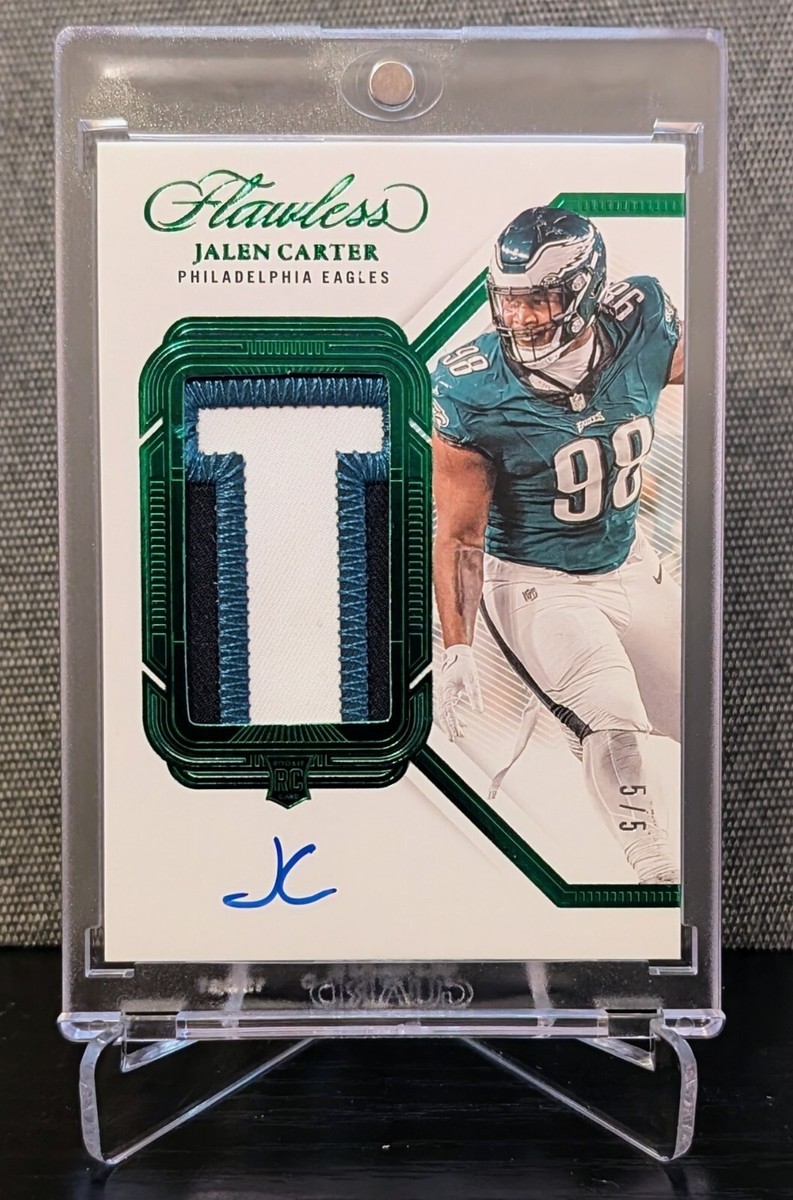 tvillemgr sold card thumbnail