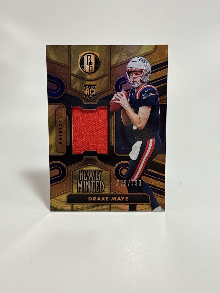 touchdowntreasures87 sold card thumbnail