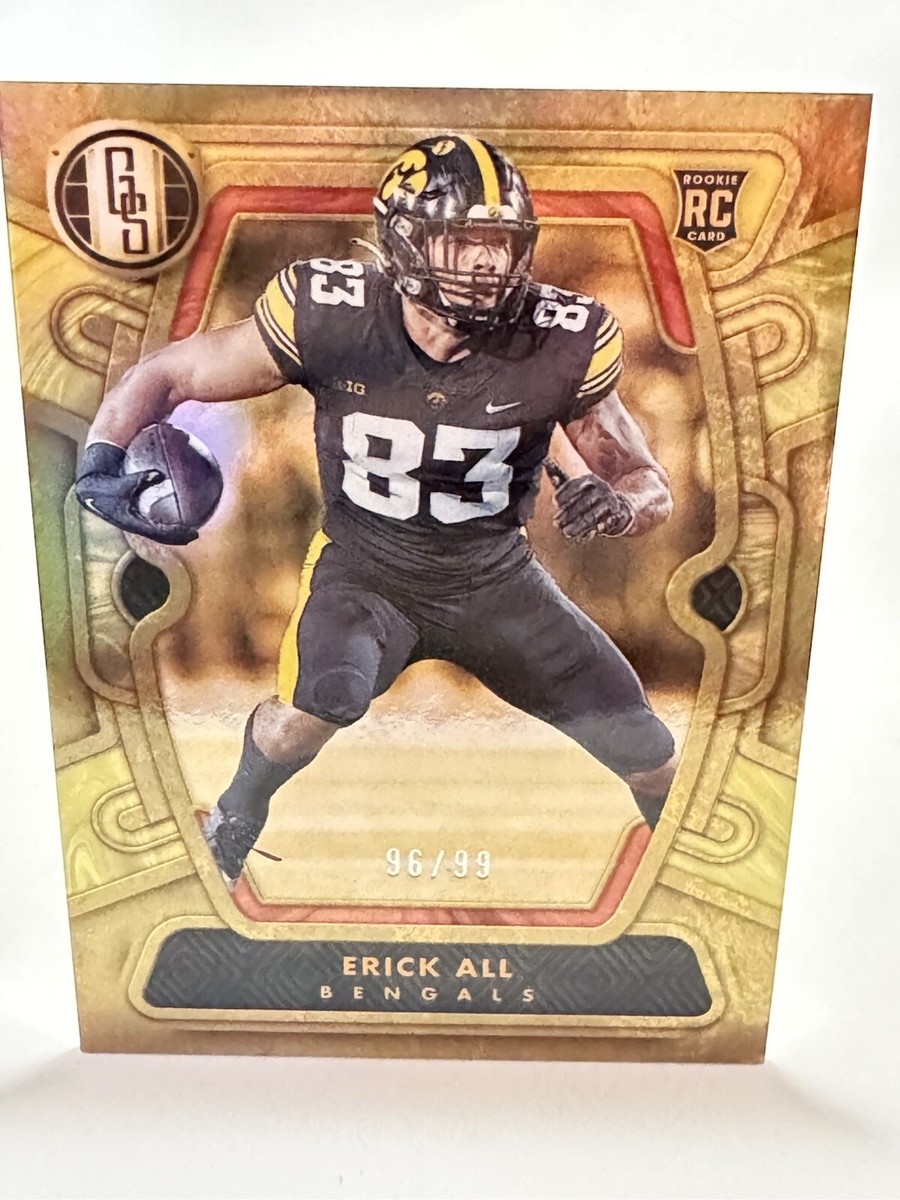 touchdowntreasures87 sold card thumbnail