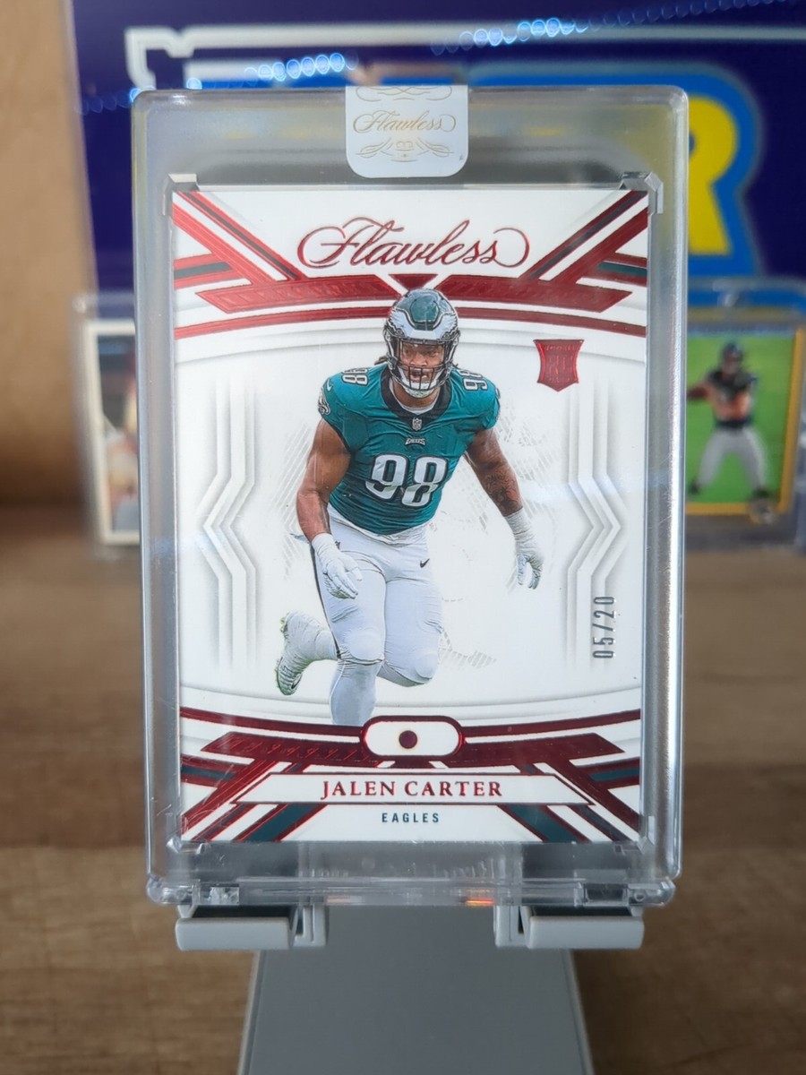 30packjack sold card thumbnail