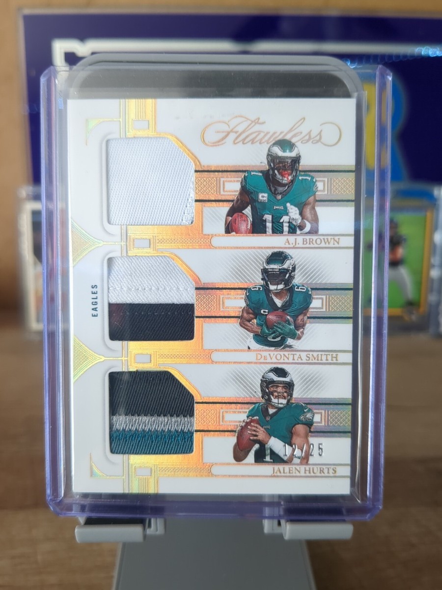 30packjack sold card thumbnail