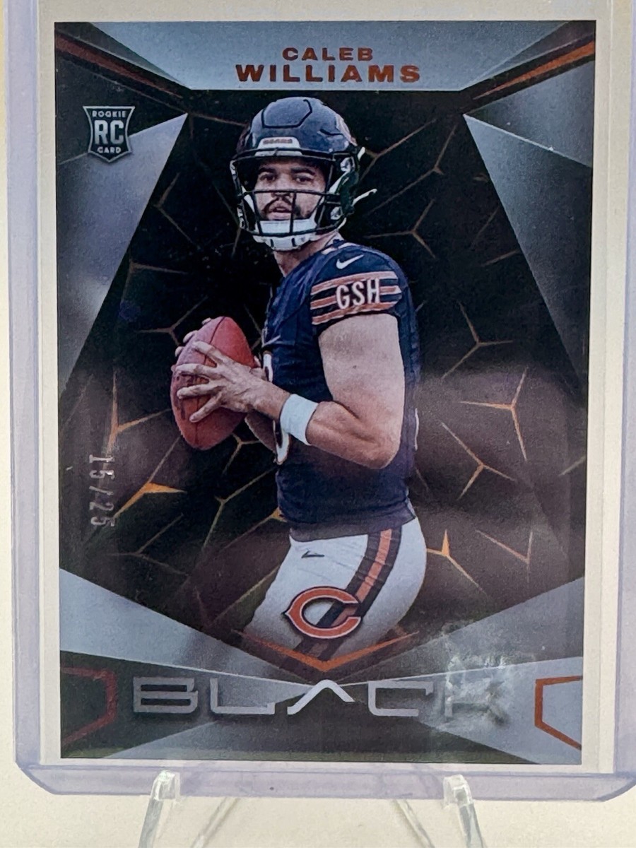thecardcartel4 sold card thumbnail