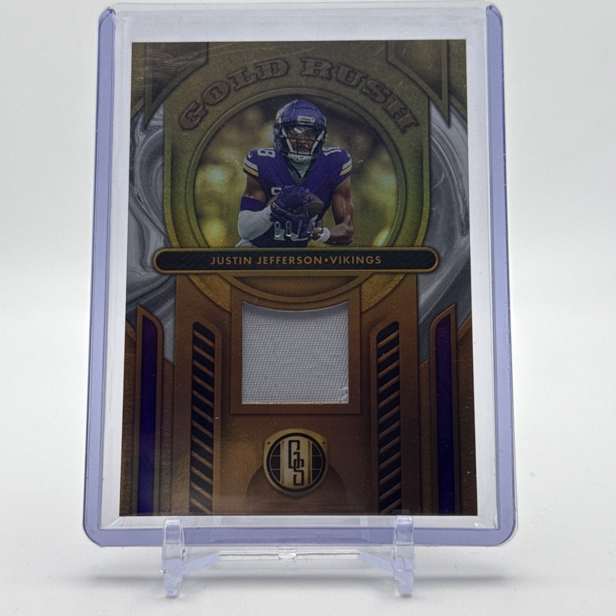 makcards sold card thumbnail