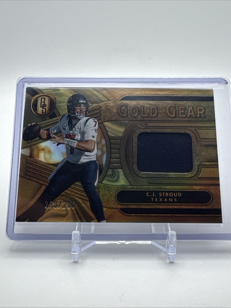 makcards sold card thumbnail