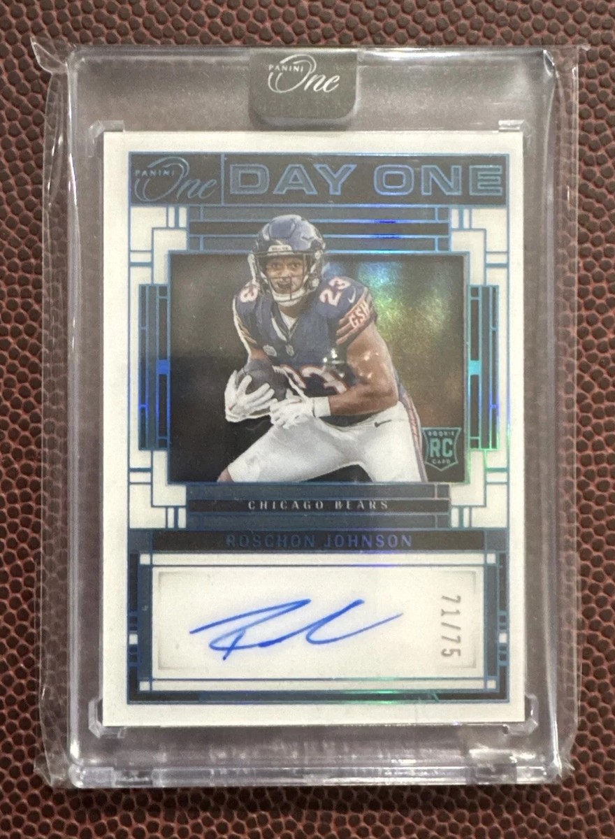 wjgprf sold card thumbnail