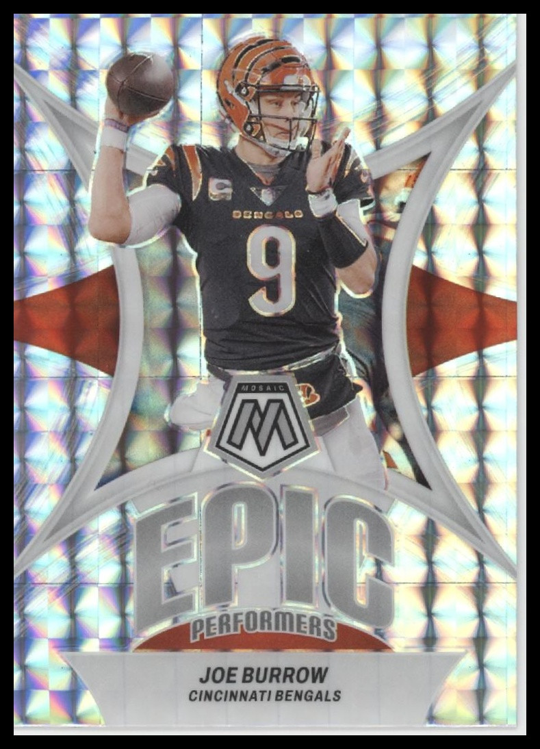 hivev-86 sold card thumbnail