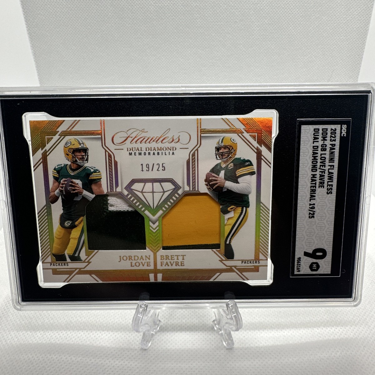 g-rips sold card thumbnail