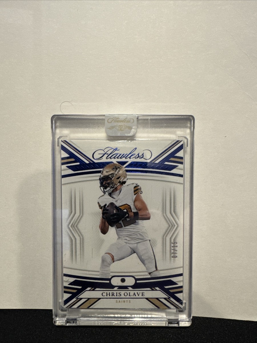 mikeyf558 sold card thumbnail