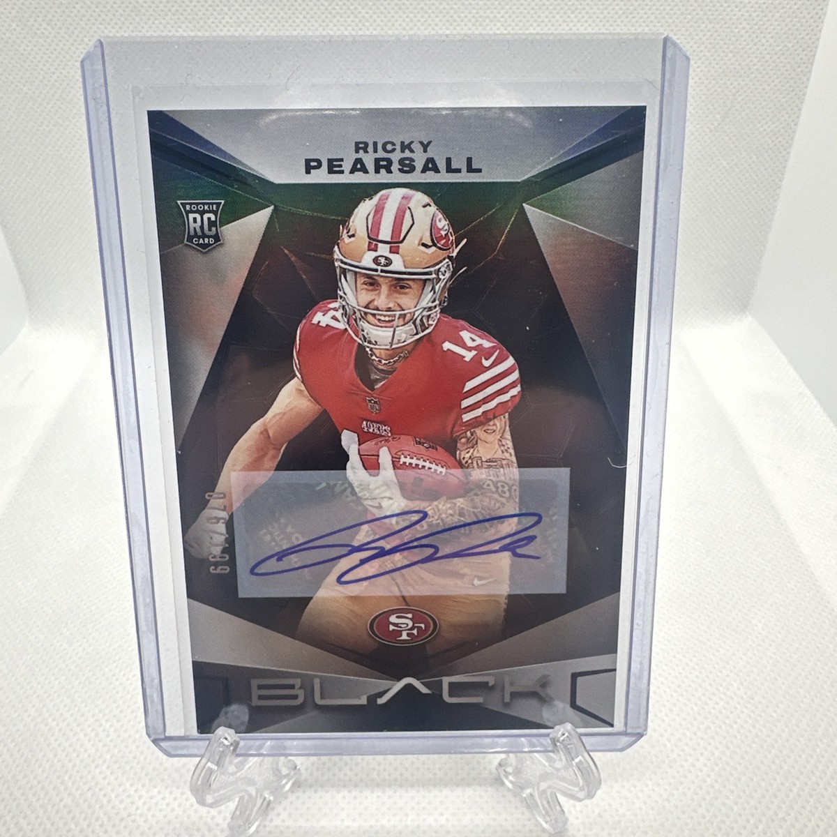 g-rips sold card thumbnail