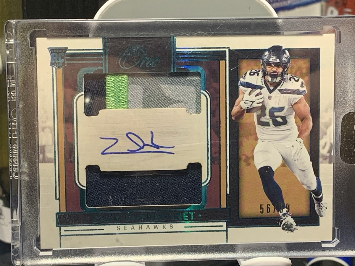 ctcardsandmore444 sold card thumbnail