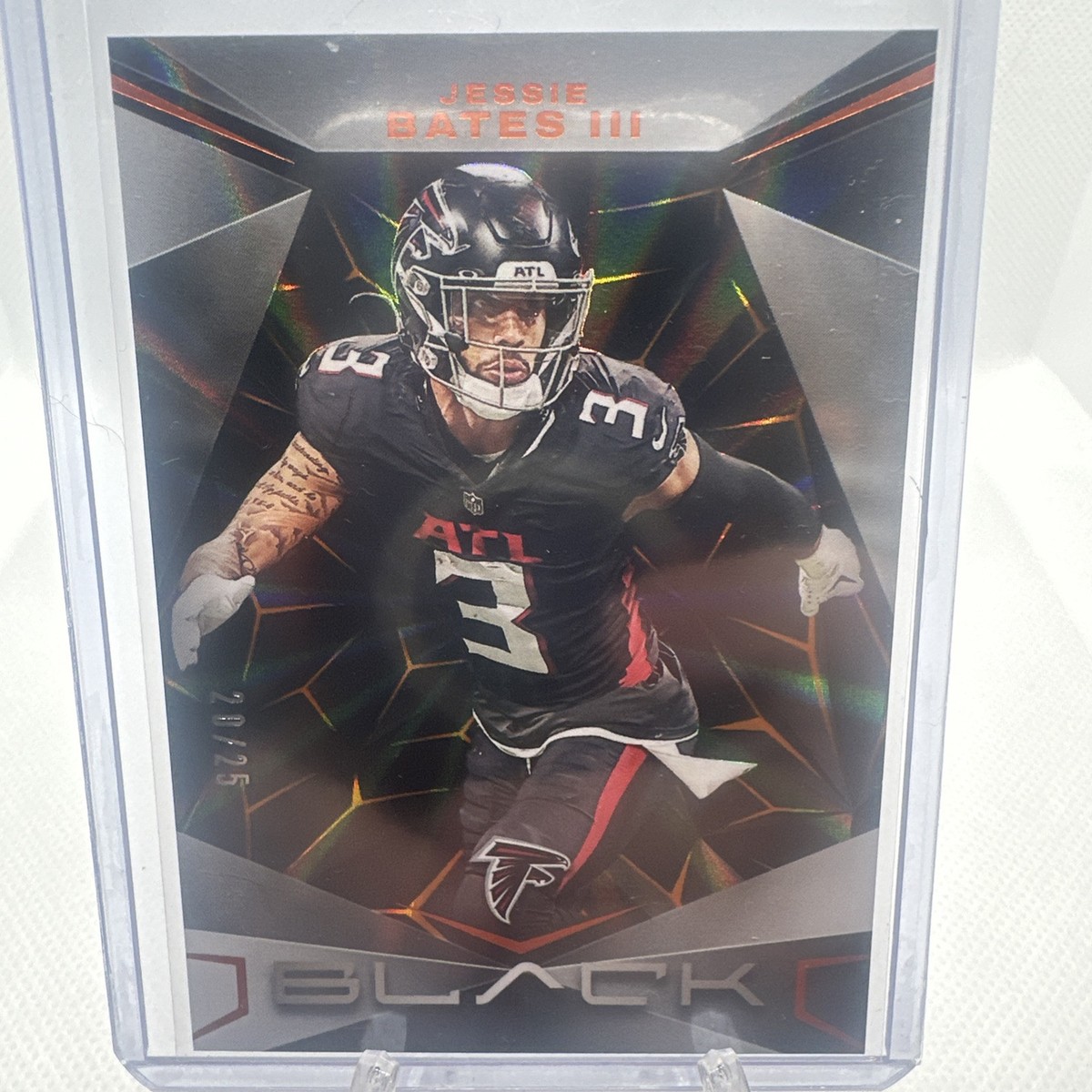 g-rips sold card thumbnail