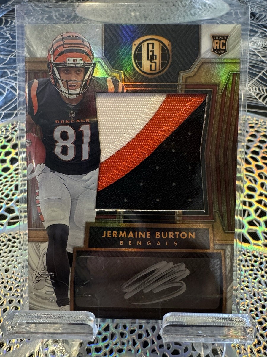 touchdowntreasures87 sold card thumbnail