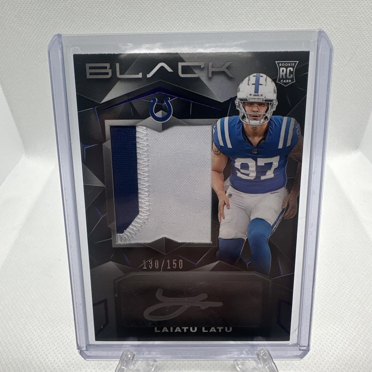 g-rips sold card thumbnail