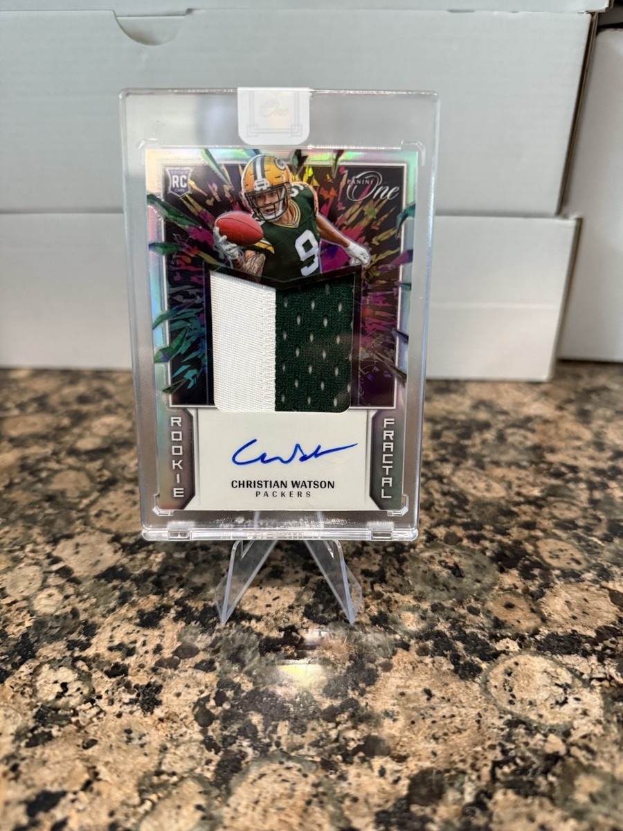 jbro8453 sold card thumbnail