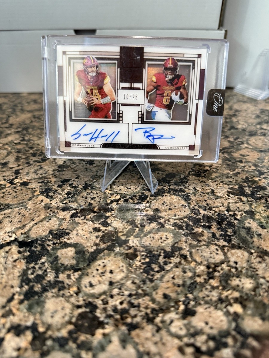jbro8453 sold card thumbnail