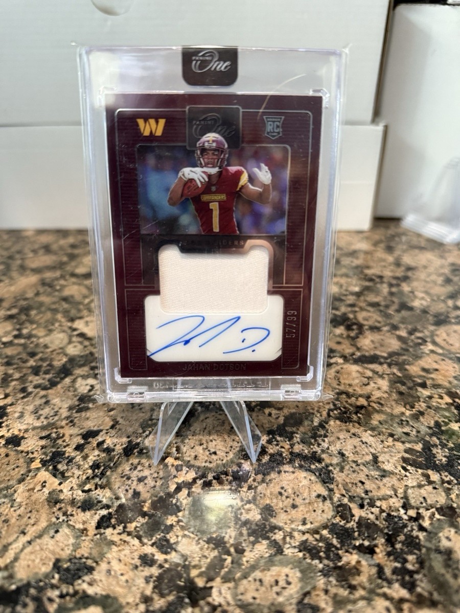 jbro8453 sold card thumbnail