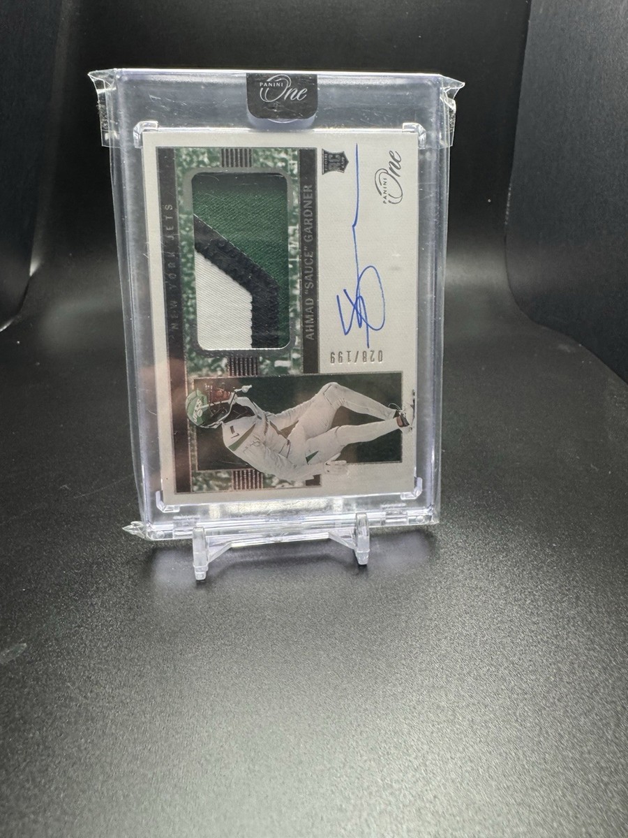 cannonscards sold card thumbnail