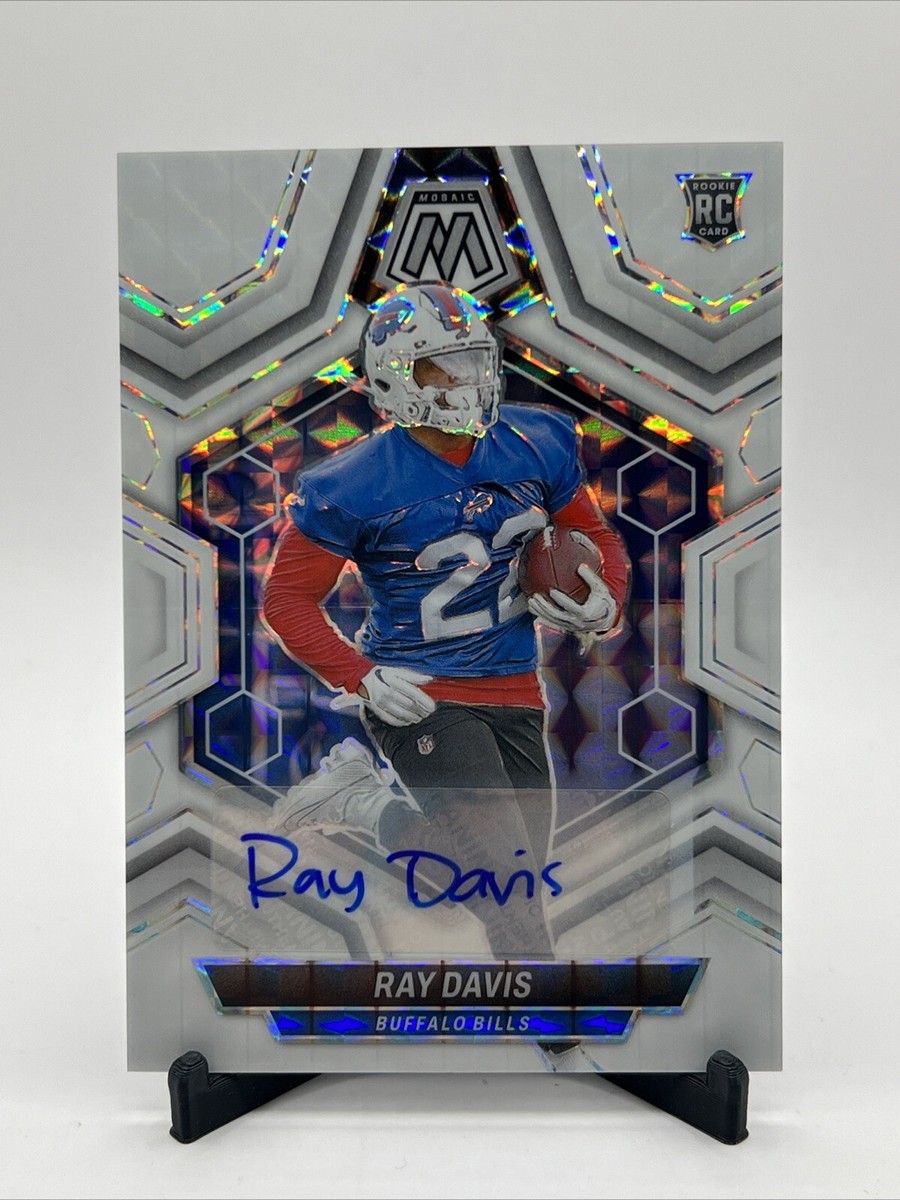 letsmovesomecardsllc sold card thumbnail