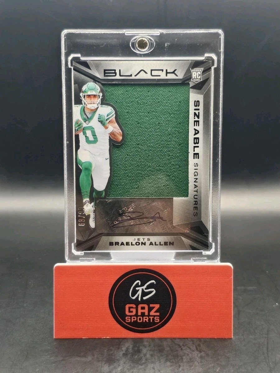 gazsports sold card thumbnail