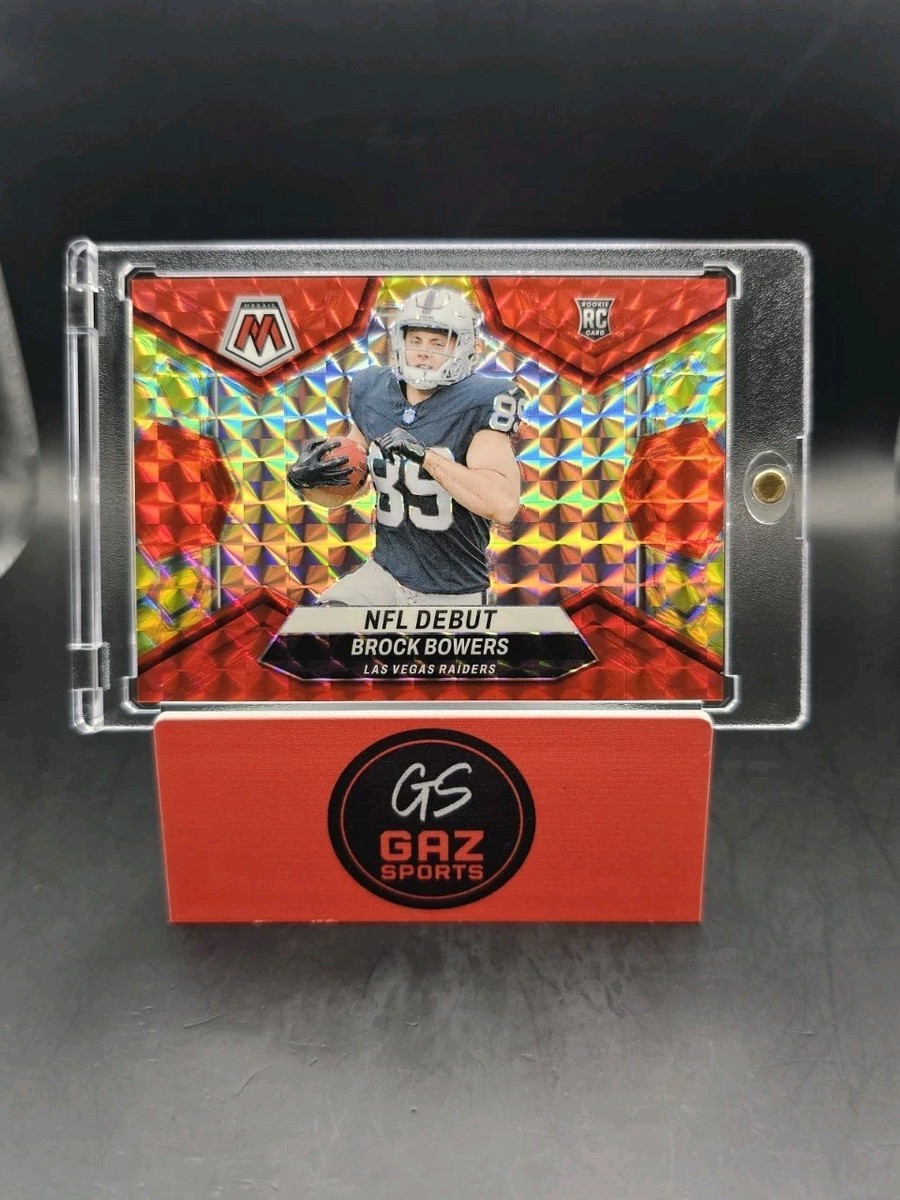 gazsports sold card thumbnail