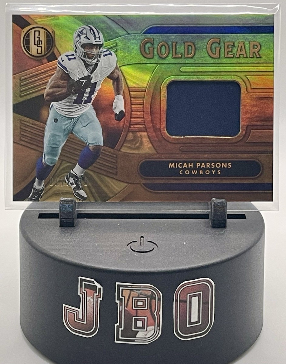 royroy2231 sold card thumbnail