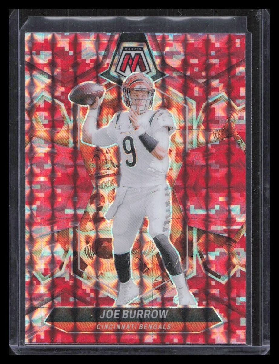 kardkings3 sold card thumbnail