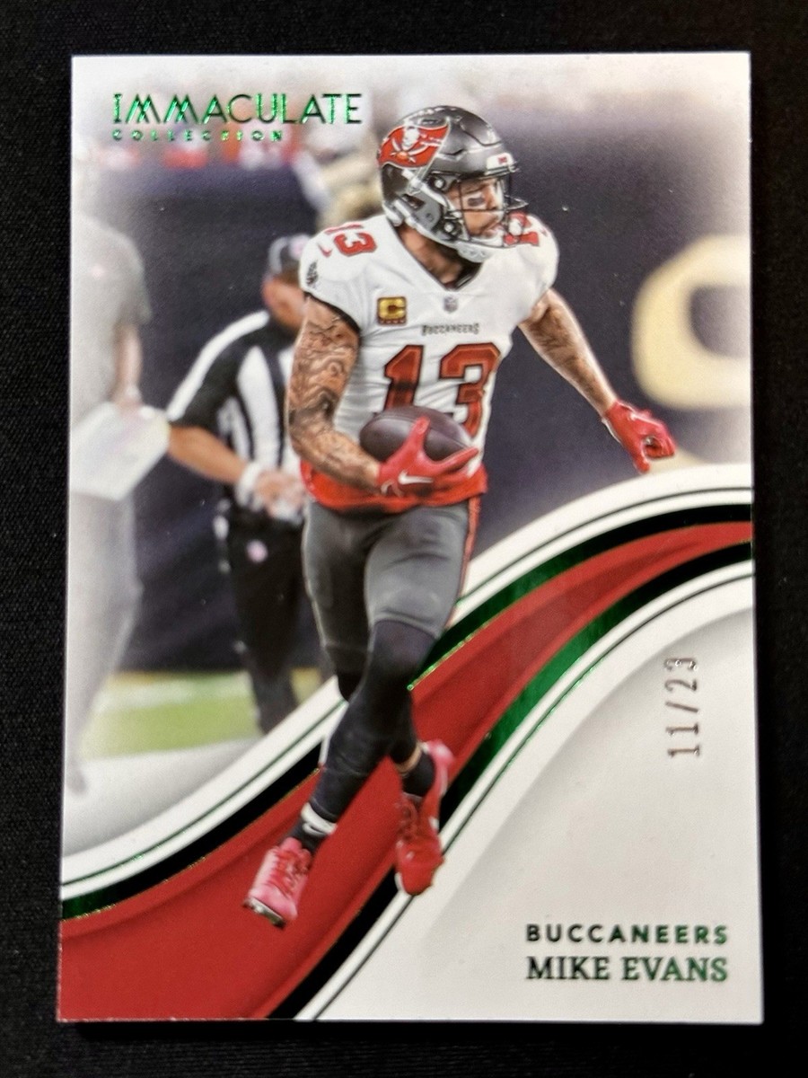jb79cards sold card thumbnail