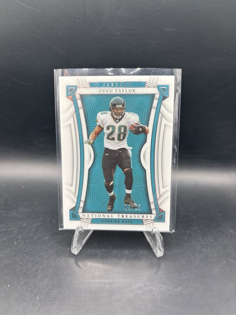 meserve5 sold card thumbnail