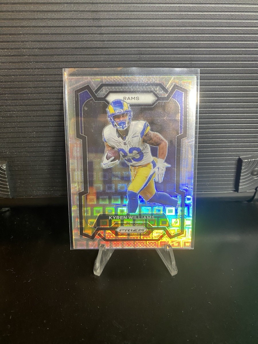 cardraider44 sold card thumbnail