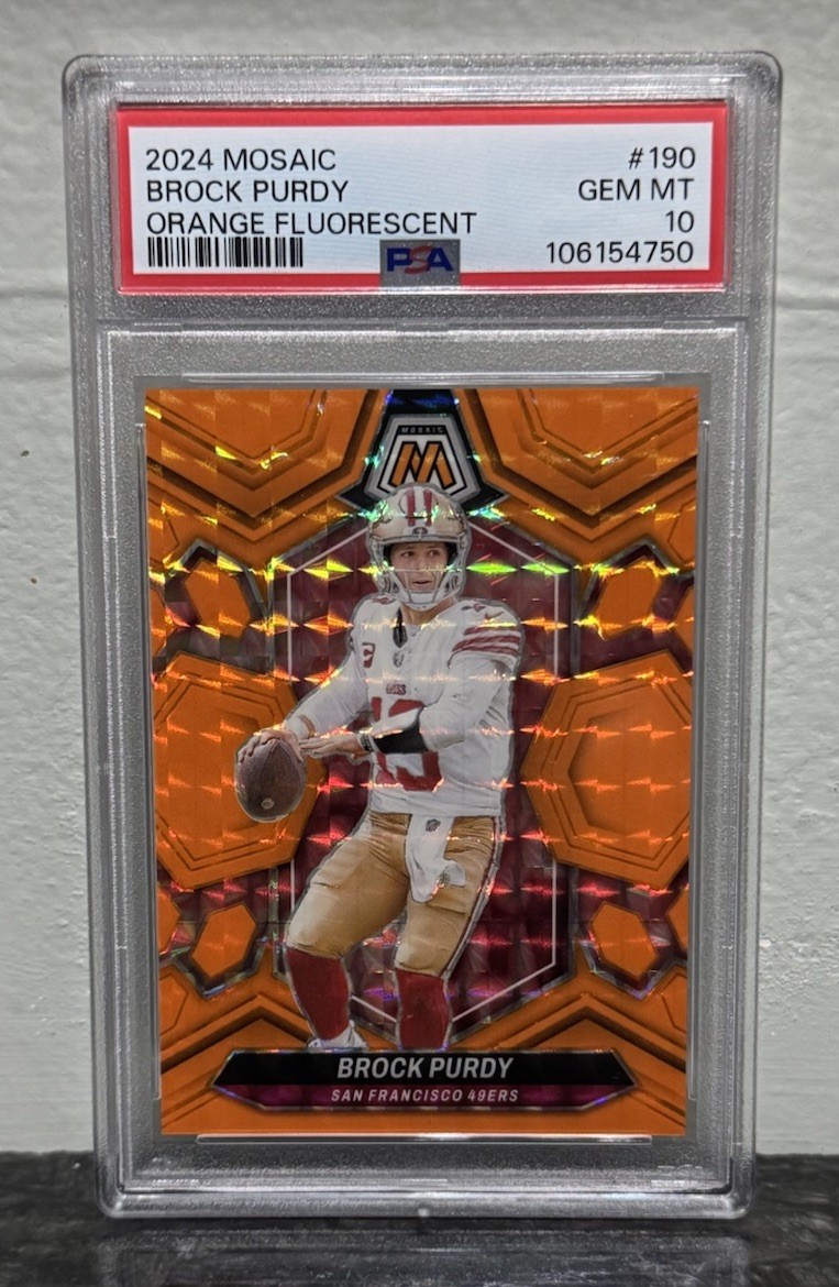lilpapisportscards sold card thumbnail