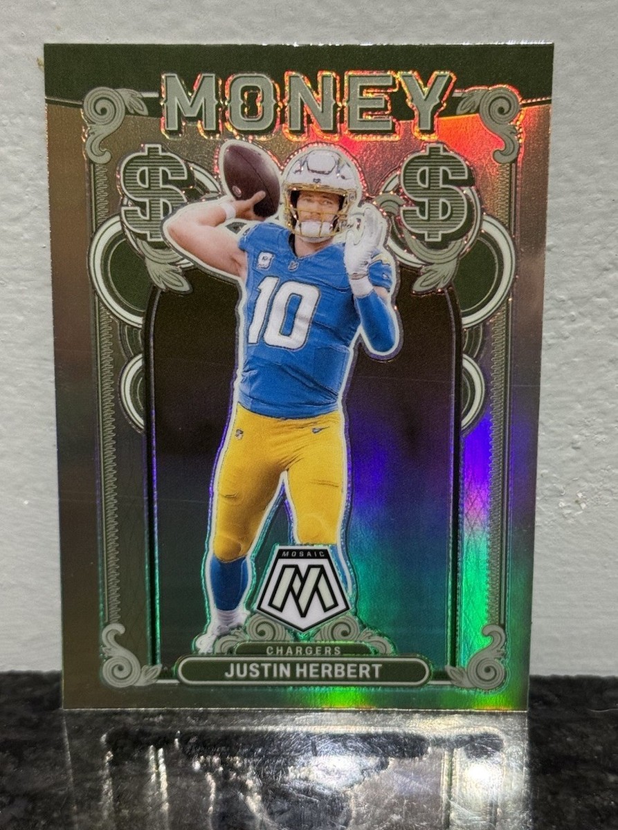 lilpapisportscards sold card thumbnail